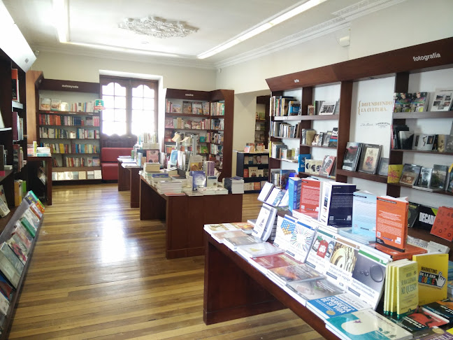 Opiniones de Libri Mundi Centro Historico en Cuenca - Librería