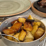 Photo n°2 de l'avis de Andrea.a fait le 02/01/2024 à 05:55 sur le  Osteria Delle Streghe à Brescia