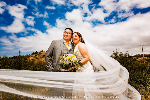 Dirt Cheap Wedding Photography San Diego