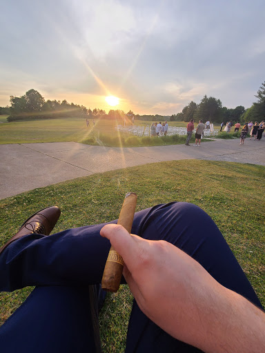 Golf Course «Highland Rim Golf Course», reviews and photos, 1725 New Hope Rd, Joelton, TN 37080, USA