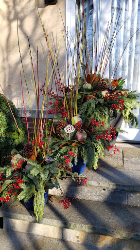 Florist «Tulipia Floral Design», reviews and photos, 7617 Lake St, River Forest, IL 60305, USA