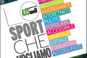 Unione Sportiva Acli Padova image