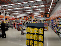 AutoZone Auto Parts - Photo 3 - Car repair in Tacoma, WA, Tacoma