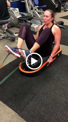 Gym «Team LP Fitness Playground», reviews and photos, 1565 Farmers Ln, Santa Rosa, CA 95405, USA