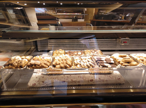 Pastelería Ibáñez Gozona