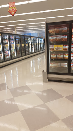 Grocery Store «Ingles Market», reviews and photos, 5251 Calhoun Memorial Hwy, Easley, SC 29642, USA