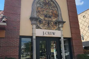 J.Crew image