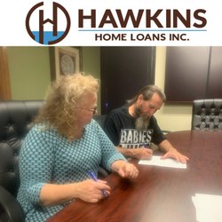 Mortgage Lender «Mid Valley Funding & Investments Inc.», reviews and photos