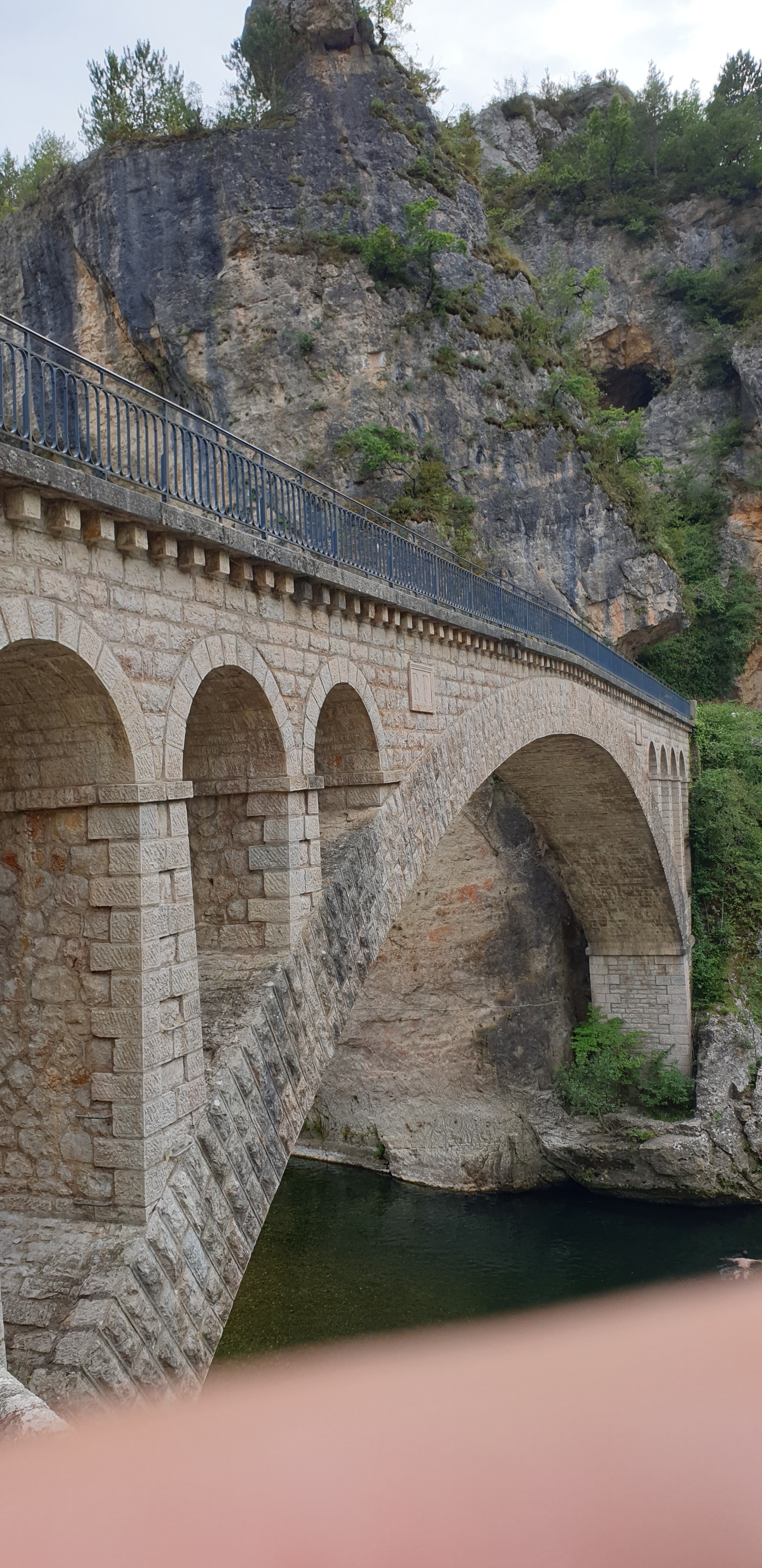 Photo n° 12 de l'avis de Manu.l fait le 19/08/2019 à 21:27
