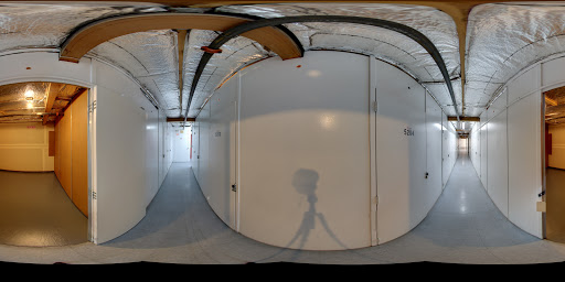 Self-Storage Facility «Saf Keep Storage», reviews and photos, 2480 Middlefield Rd, Redwood City, CA 94063, USA