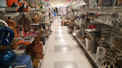 Department Store «HomeGoods», reviews and photos, 300 Commons Way, Bridgewater, NJ 08807, USA