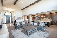 HomStyl Interior Design