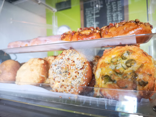 Coffee Shop «DownTown Coffee Lounge», reviews and photos, 625 Chetco Ave #210, Brookings, OR 97415, USA