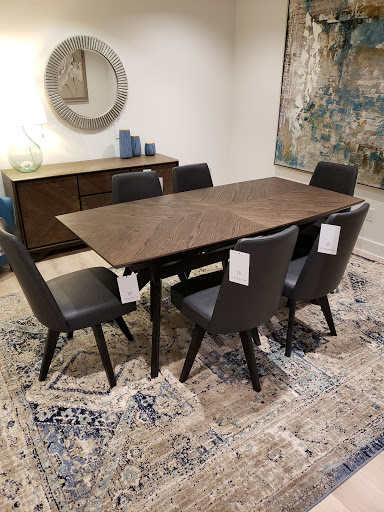 Furniture Store «Scandinavian Designs», reviews and photos, 1701 Arnold Industrial Pl, Concord, CA 94520, USA