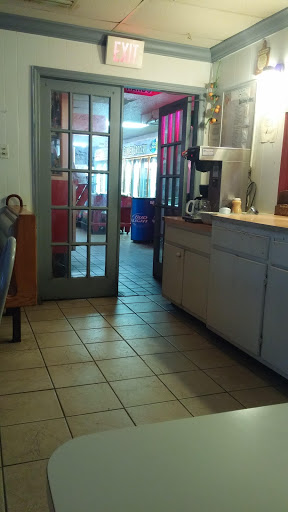 Grocery Store «Guy Colley Grocery», reviews and photos, 4426 33rd Ave, Vero Beach, FL 32967, USA