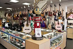 Buckeye Pawn Shop image