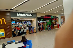 McDonald's - Emporium Mall image
