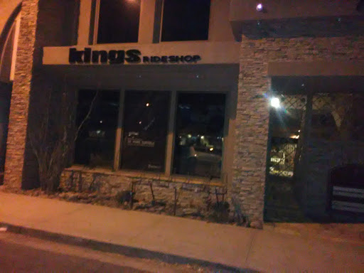 Bicycle Store «Kings Rideshop», reviews and photos, 73168 CA-111, Palm Desert, CA 92260, USA