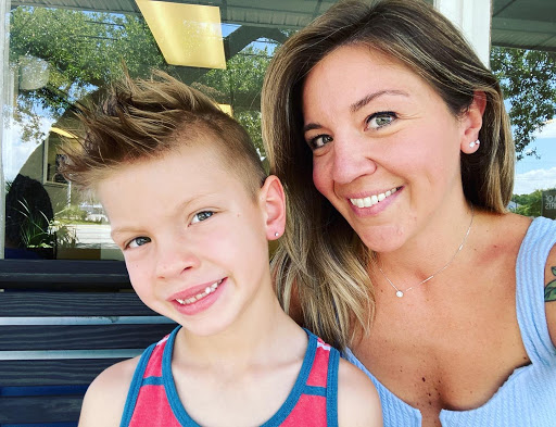 Explore cute booty tattoo ideas, creative tattoo ideas in Charleston, available at MOLA Piercing and Fine Jewelry