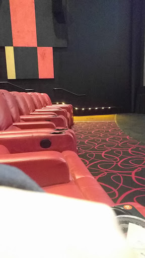 Movie Theater «AMC Hawthorn 12», reviews and photos, 675 Hawthorn Center, Vernon Hills, IL 60061, USA