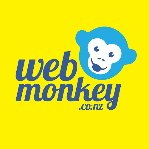 webmonkey - Internet Marketing Specialists - Whangarei