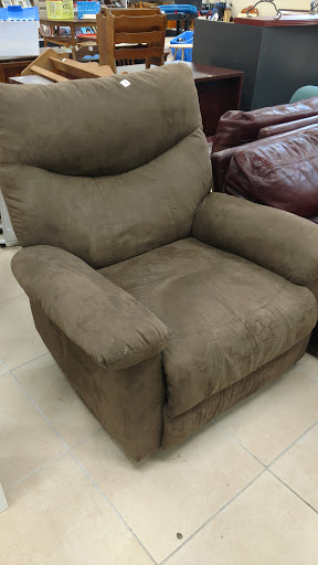 Thrift Store «Goodwill», reviews and photos