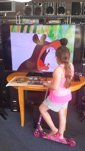 Pawn Shop «World Record Holder Pawn», reviews and photos, 209 Albright Rd, Rock Hill, SC 29730, USA