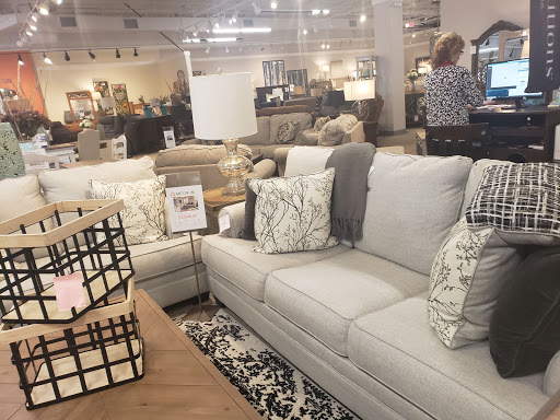 Furniture Store «Ashley HomeStore», reviews and photos, 251 Mundy St, Wilkes-Barre, PA 18702, USA