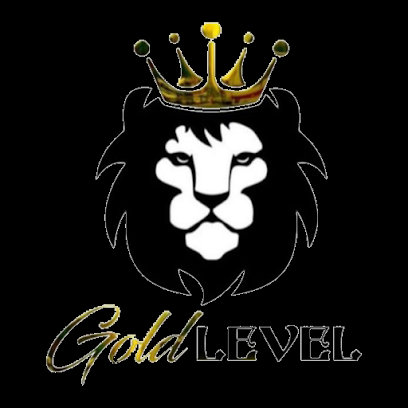 Gold_Level