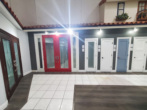 Wholesaler «FPG Wholesale Inc», reviews and photos, 7190 Coral Way, Miami, FL 33155, USA