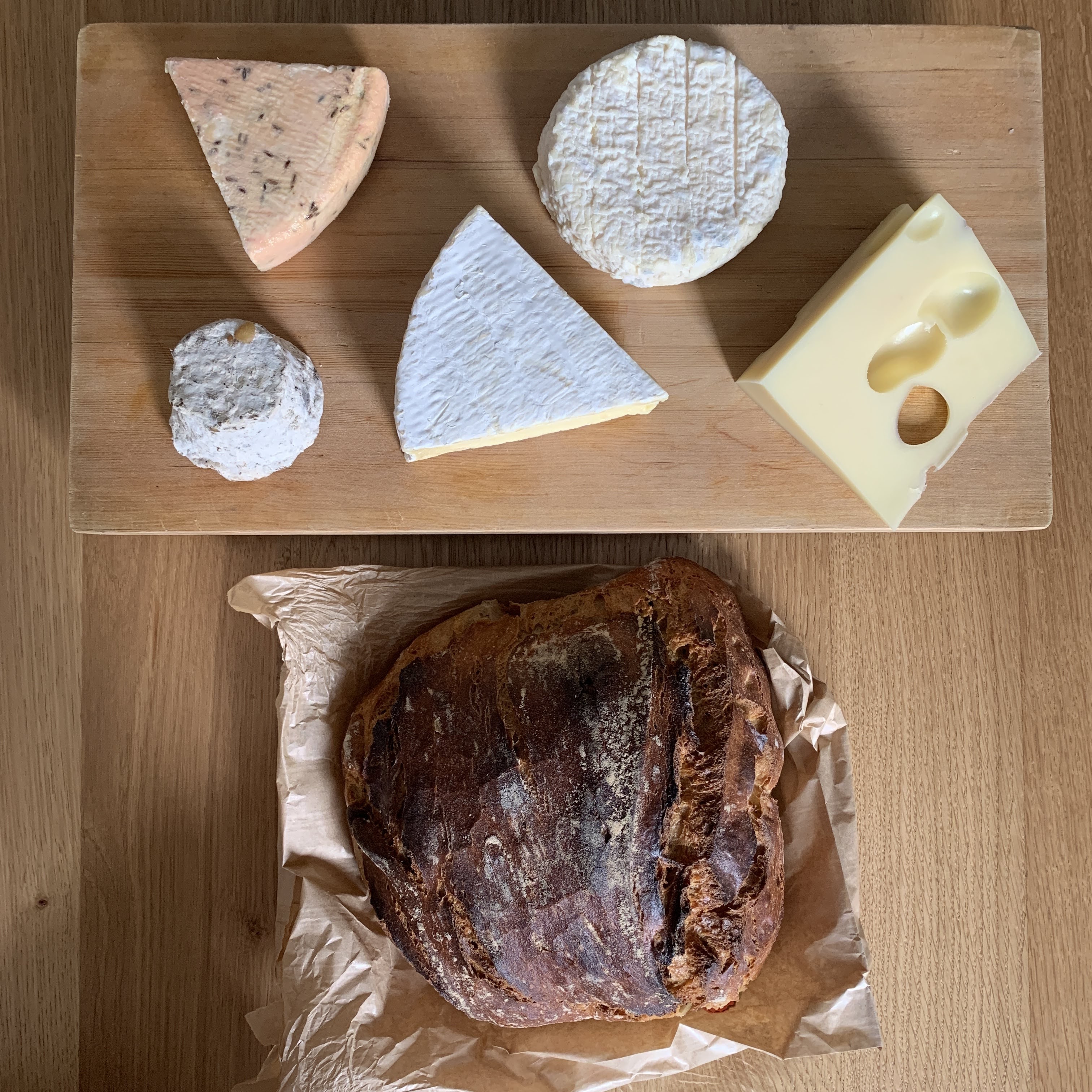 Photo n° 10 de l'avis de Mathieu.i fait le 18/05/2019 à 16:09