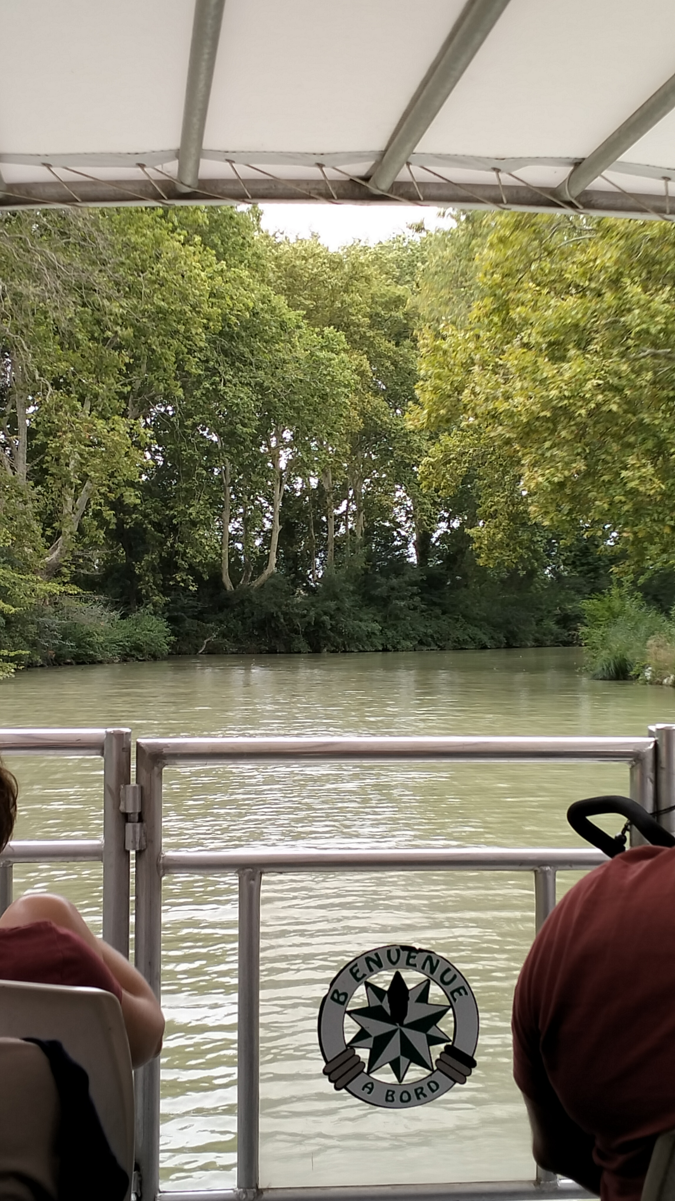 Photo n° 2 de l'avis de Michel.o fait le 16/08/2023 à 17:12