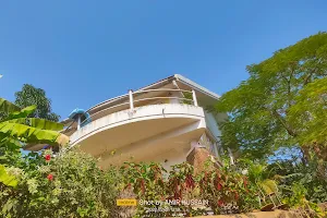 Three Kings Resort, Nerul, Goa image
