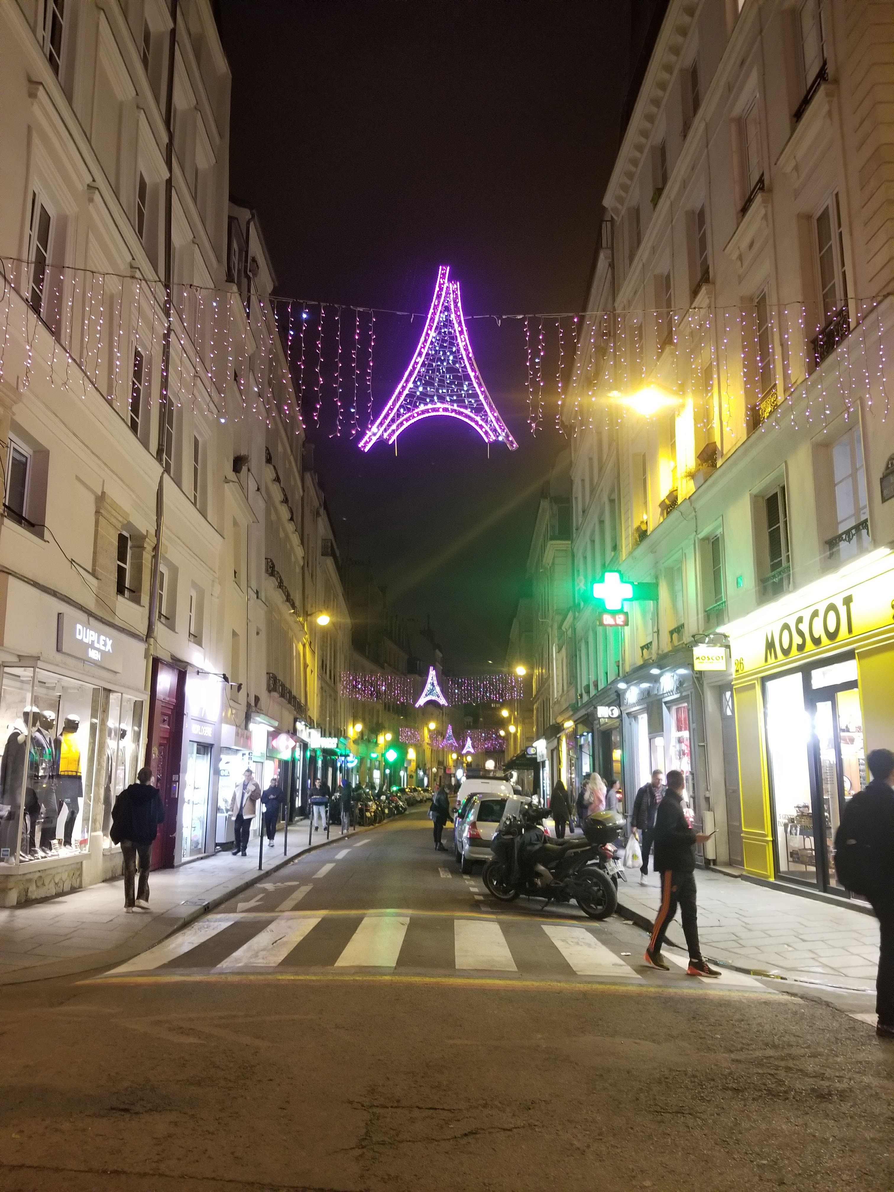 Photo n° 12 de l'avis de Beth.r fait le 12/12/2018 à 03:45