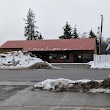 Spirit Lake City Hall