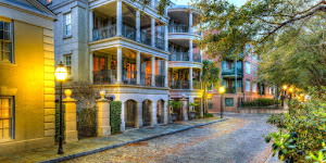 Staybridge Suites Charleston-Ashley Phosphate, an IHG Hotel