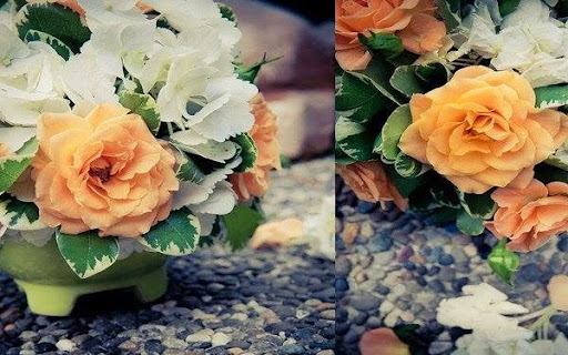 Florist «Thistle Floral & Home», reviews and photos, 25960 Central Ave NE, Kingston, WA 98346, USA