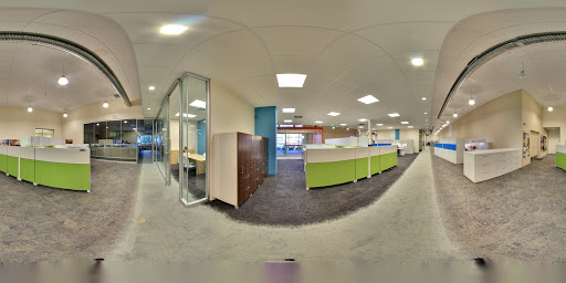 Furniture Store «Douron», reviews and photos, 10 Painters Mill Rd, Owings Mills, MD 21117, USA