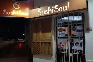 Sushi Soul image