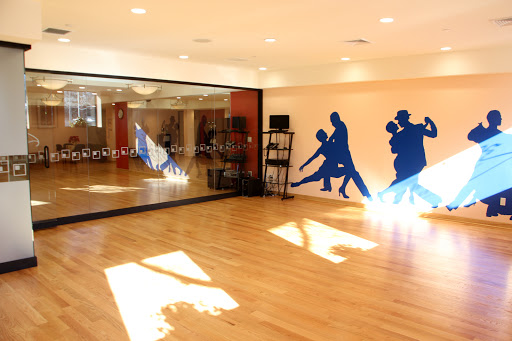 Dance School «Arthur Murray Dance Studio», reviews and photos, 222-15 Northern Blvd, Bayside, NY 11361, USA