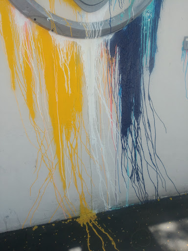 Ice Cream Shop «Gelateria 4D», reviews and photos, 670 Lincoln Rd Mall, Miami Beach, FL 33139, USA