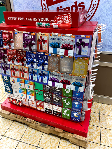 Supermarket «ALDI», reviews and photos, 2618 Pleasant Hill Rd, Duluth, GA 30096, USA