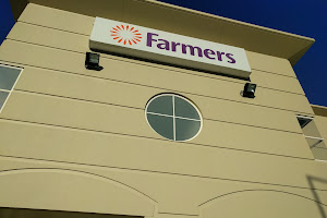 Farmers Invercargill