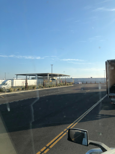 Warehouse «Costco Depot», reviews and photos, 25862 S Schulte Ct, Tracy, CA 95377, USA