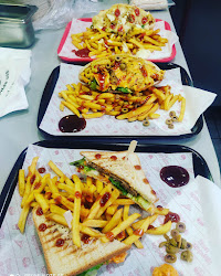 Photos du propriétaire du Restaurant turc Urfa kebab à Nantes - n°1
