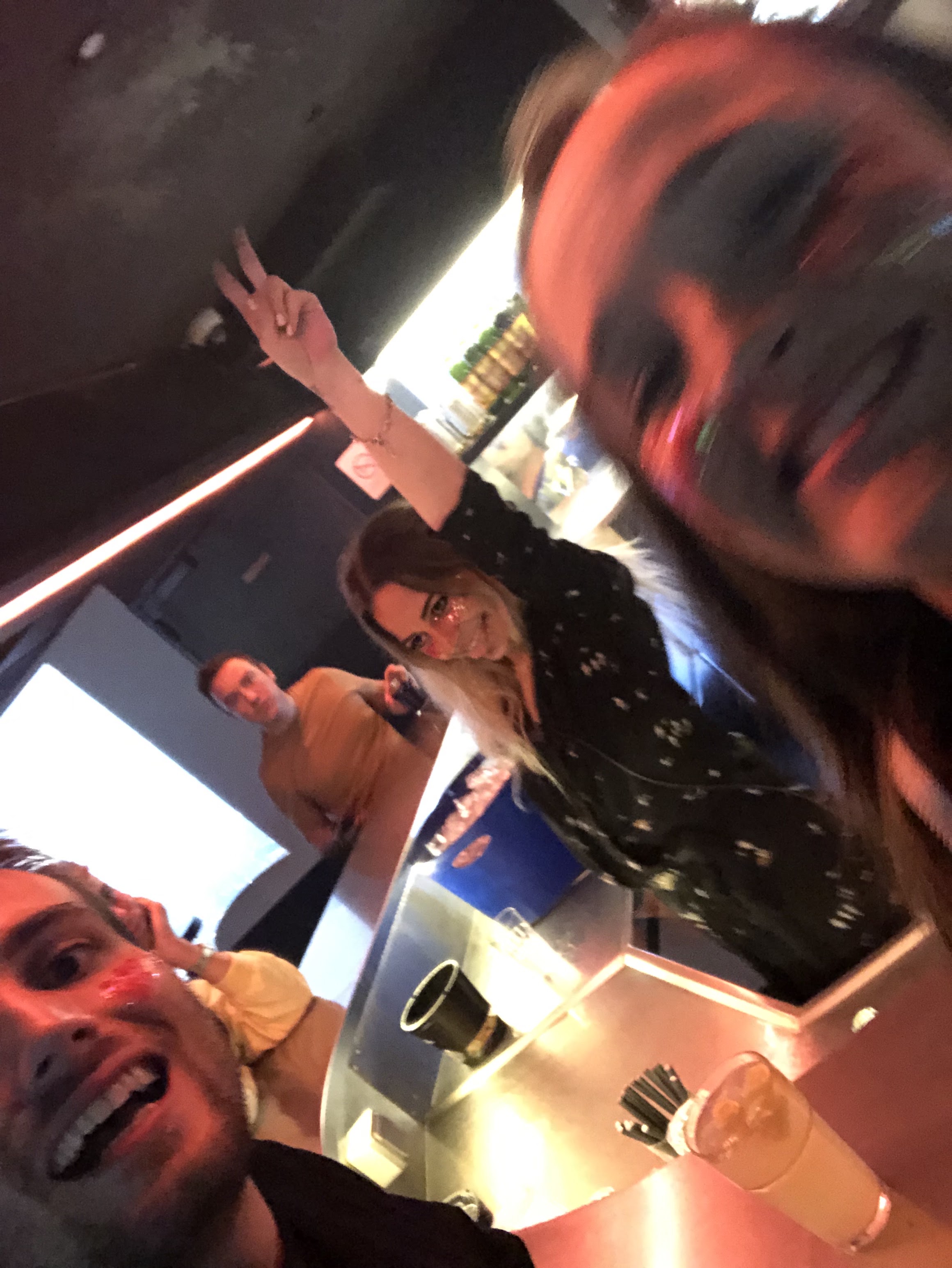 Photo n° 1 de l'avis de Pierre.a fait le 15/10/2021 à 03:32
