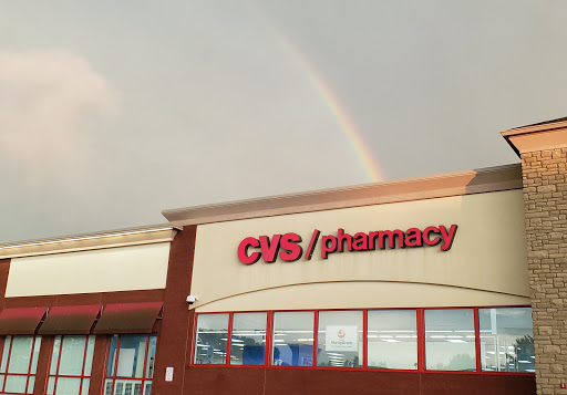 CVS, 15115 Dove Trail, Apple Valley, MN 55124, USA, 