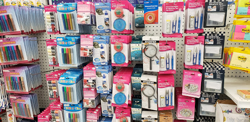 Discount Store «99 Cents Only Stores», reviews and photos, 12801 W Bell Rd, Surprise, AZ 85374, USA