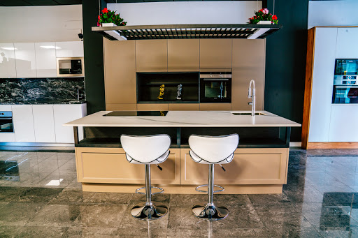 Imagen de CocinArt estudio Inara | Cocinas | Armarios | Baños | Reformas