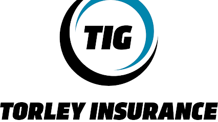 Torley Insurance Group